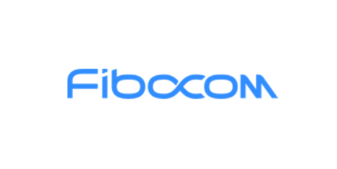 Fibom