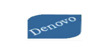 Denovo