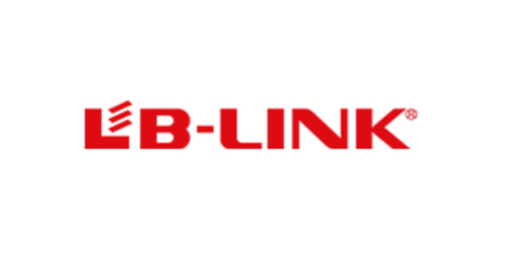 LB-LINK