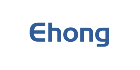 Ehong